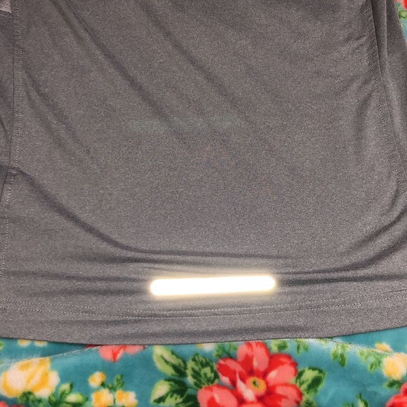 A&F Pullover - Picture 7 of 9